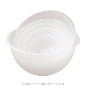 Paderno World Cuisine 47611-03 Mixing Bowl
