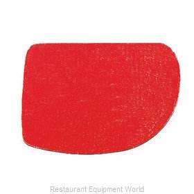 Paderno World Cuisine 47621-02 Bowl/Pan Scraper