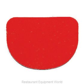 Paderno World Cuisine 47621-03 Bowl/Pan Scraper