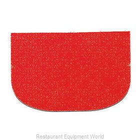 Paderno World Cuisine 47621-05 Bowl/Pan Scraper