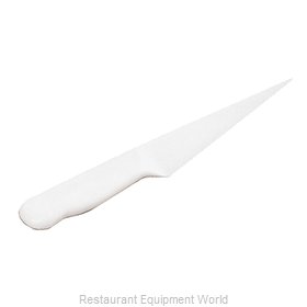 Paderno World Cuisine 47630-28 Cake Decorating Accessories