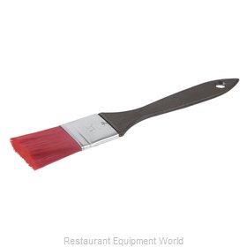 Paderno World Cuisine 47640-25 Pastry Brush