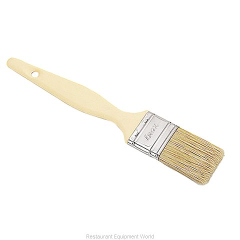 Paderno World Cuisine 47642-30 Pastry Brush