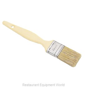 Paderno World Cuisine 47642-30 Pastry Brush