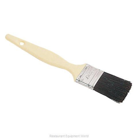 Paderno World Cuisine 47643-30 Pastry Brush