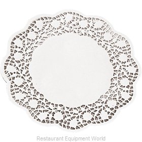 Paderno World Cuisine 47686-10 Doilies