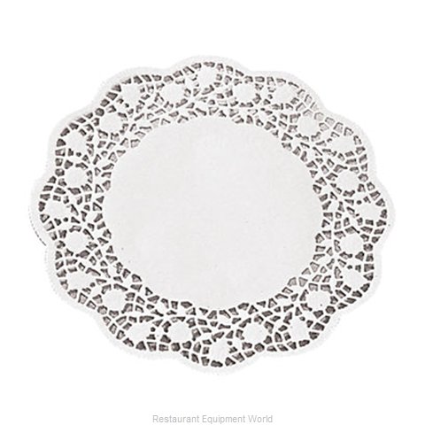 Paderno World Cuisine 47686-12 Doilies