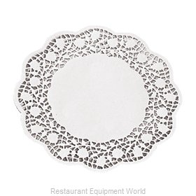 Paderno World Cuisine 47686-12 Doilies