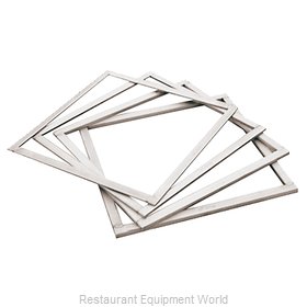 Paderno World Cuisine 47693-05 Pan Extender