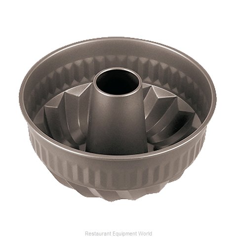 Paderno World Cuisine 47705-22 Cake Mold Pan