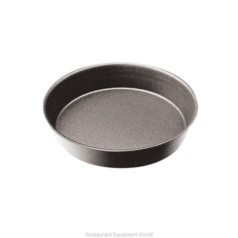 Paderno World Cuisine 47710-12 Cake Pan