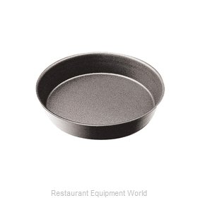 Paderno World Cuisine 47710-12 Cake Pan