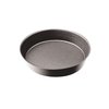 Molde para Pastel
 <br><span class=fgrey12>(Paderno World Cuisine 47710-16 Cake Pan)</span>