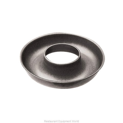 Paderno World Cuisine 47711-08 Pastry Mold