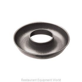 Paderno World Cuisine 47711-08 Pastry Mold