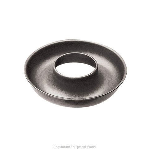 Paderno World Cuisine 47711-12 Pastry Mold