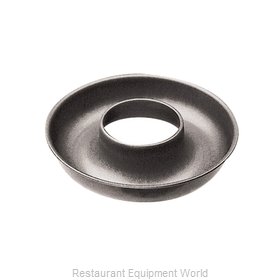 Paderno World Cuisine 47711-12 Pastry Mold