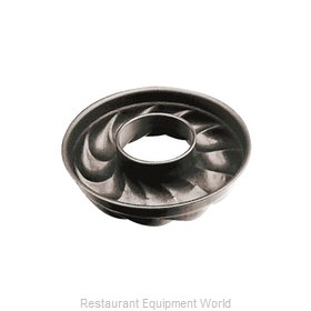 Paderno World Cuisine 47713-22 Pastry Mold