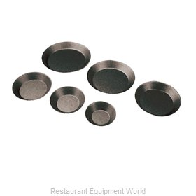 Paderno World Cuisine 47722-07 Tart Mold