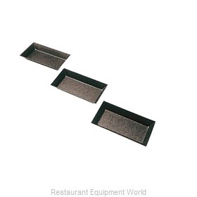 Paderno World Cuisine 47725-09 Pastry Mold