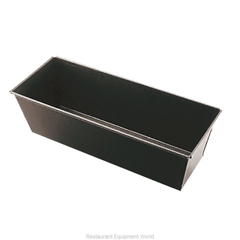 Paderno World Cuisine 47733-18 Loaf Pan