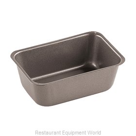 Paderno World Cuisine 47752-09 Loaf Pan