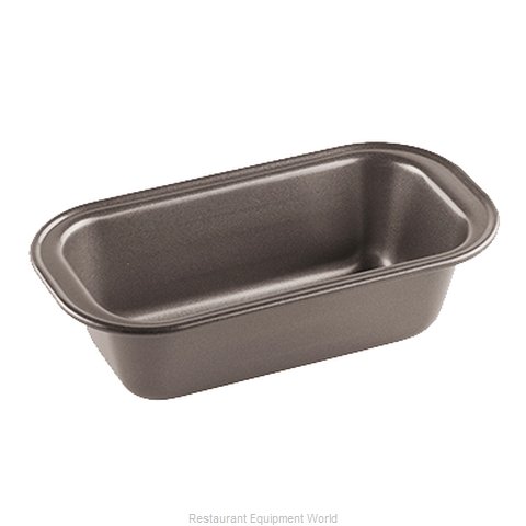 Paderno World Cuisine 47752-16 Loaf Pan