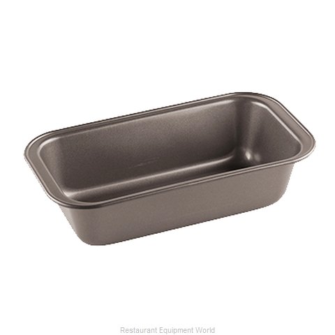 Paderno World Cuisine 47752-21 Loaf Pan