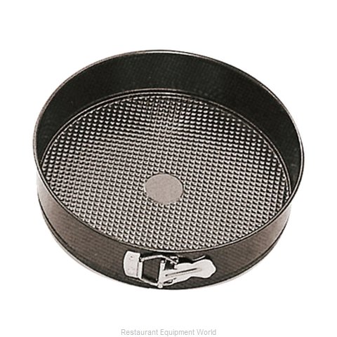 Paderno World Cuisine 47754-20 Springform Pan