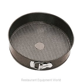 Paderno World Cuisine 47754-20 Springform Pan