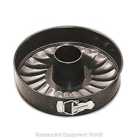 Paderno World Cuisine 47756-26 Springform Pan