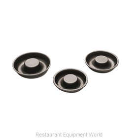 Paderno World Cuisine 47757-65 Pastry Mold