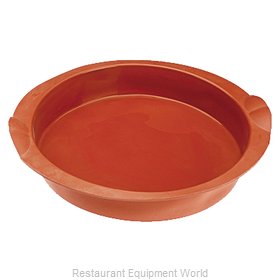 Paderno World Cuisine 47765-28 Pastry Mold