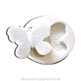 Paderno World Cuisine 47791-56 Candy Mold
