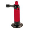 Paderno World Cuisine 47841-03 Butane Torch