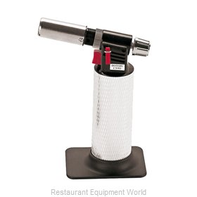 Paderno World Cuisine 47841-04 Butane Torch