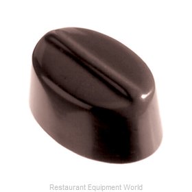 Paderno World Cuisine 47860-42 Candy Mold
