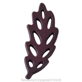 Paderno World Cuisine 47862-70 Candy Mold