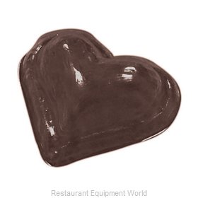 Paderno World Cuisine 47864-04 Candy Mold