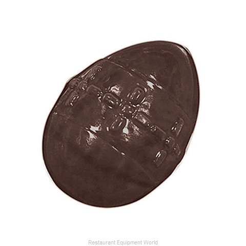 Paderno World Cuisine 47865-11 Candy Mold