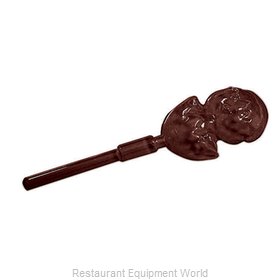 Paderno World Cuisine 47865-27 Candy Mold