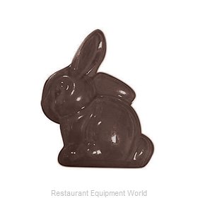 Paderno World Cuisine 47865-35 Candy Mold