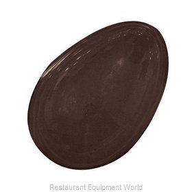 Paderno World Cuisine 47865-66 Candy Mold