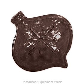 Paderno World Cuisine 47866-24 Candy Mold