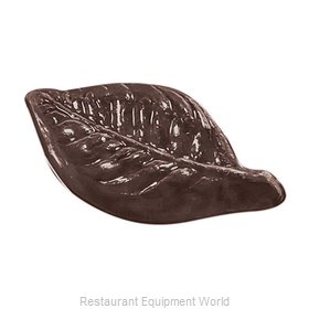 Paderno World Cuisine 47867-02 Candy Mold