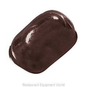 Paderno World Cuisine 47867-08 Candy Mold