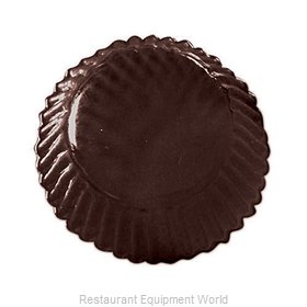Paderno World Cuisine 47867-25 Candy Mold