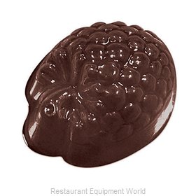 Paderno World Cuisine 47867-41 Candy Mold