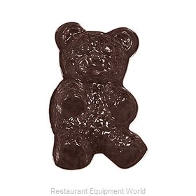 Paderno World Cuisine 47869-11 Candy Mold