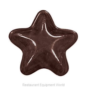 Paderno World Cuisine 47869-15 Candy Mold